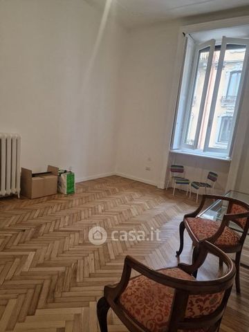 Trilocale in Affitto in Via Giovanni Battista Bertini 7 a Milano - Foto 5