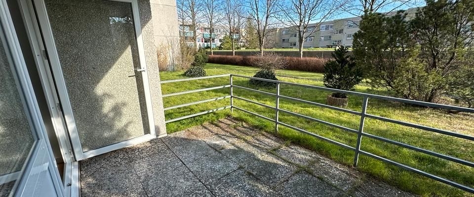 1,5 Zimmer Wohnung in Hemmingen - Foto 1