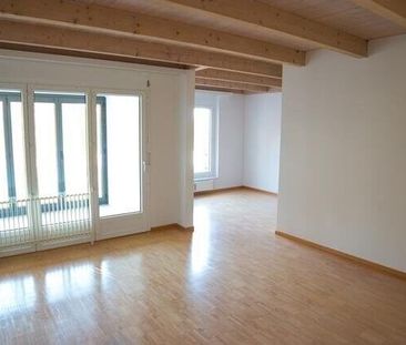 Family apartment is looking for new residents - Photo 2