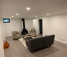 For Lease - 271 Lawson Street, Oakville, Ontario - Photo 1