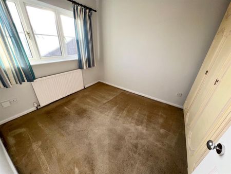 2 bedroom House To Let - Photo 3