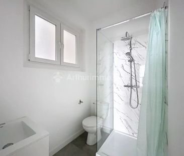 Location Appartement 1 pièce 23m² CLERMONT FERRAND 63000 - Photo 2