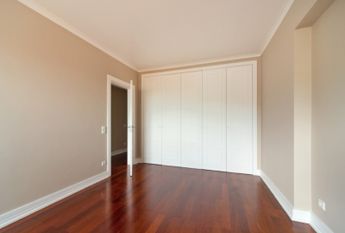 Apartamento T4 em Lisboa