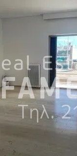 Διαμέρισμα για ενοικίαση Αγία Σοφία - Μανιάτικα (Ταμπούρια – Αγία Σοφία) - Photo 1