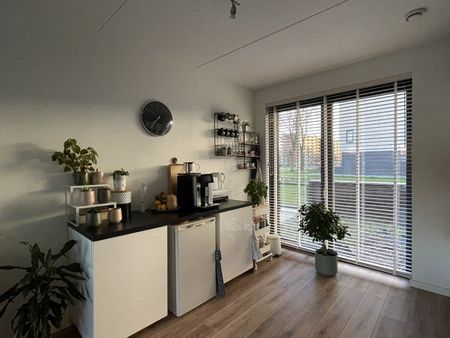 Te huur: Huis Sibculobrink in Enschede - Foto 3