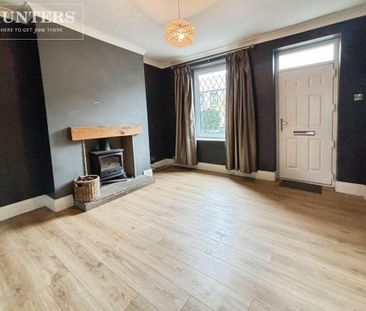 3 bedroom terraced house to rent - Photo 3