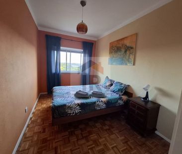 Caldas da Rainha, Leiria - Photo 2