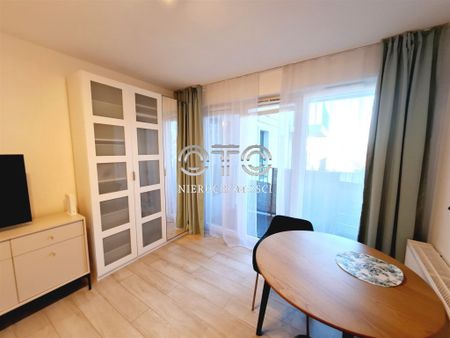 Mieszkanie na wynajem - Photo 2