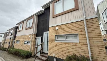 This neat and tidy 2-bedroom - Photo 5