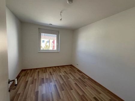 Geförderte Genossenschaftswohnungen in Oed bei Amstetten - Miete mit Kaufoption INDIVIDUELLE FINANZIERUNG - Photo 2