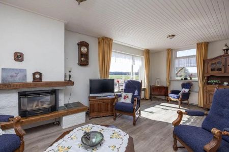 Maison Maatmansweg 22, Hezingen - À Louer - Foto 2
