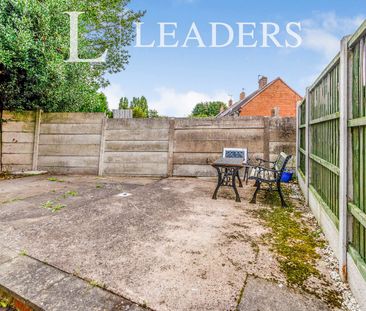 3 bedroom semi-detached to rent Ingram Road, WS3 - Photo 6