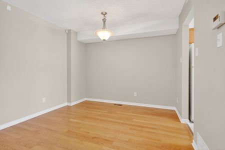 For Lease - 35 Upney Drive, Barrhaven, Ontario - Photo 5