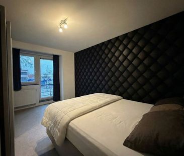 Bisschoppenhoflaan 592, 2100, Deurne - Foto 4