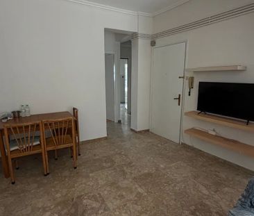Διαμέρισμα για ενοικίαση Τρωάδα (Νεάπολη) - Photo 3