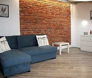 Łódź Łódź-Polesie, Legionów - Фото 5