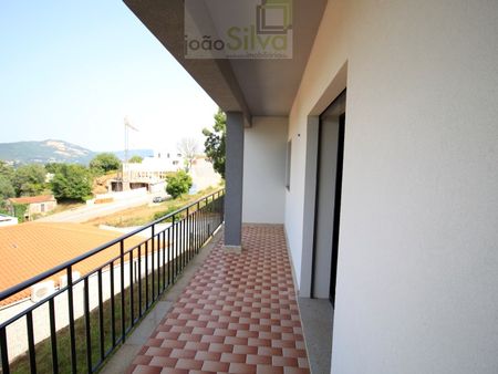 Moradia T3 em Viana do Castelo - Photo 4