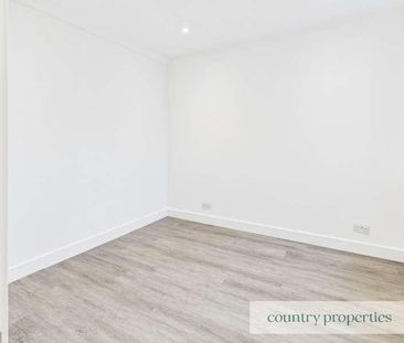 High Street, Stevenage, SG1 - Photo 2