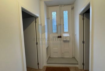 Moradia T4 em Coimbra