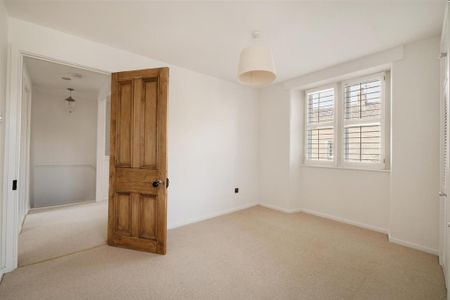 3 bedroom house to rent - Photo 4