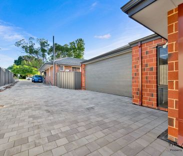 Dual Occupancy home in Balga - Photo 1