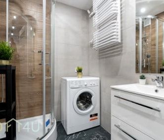 Pokój, ul. Janasa - Photo 3