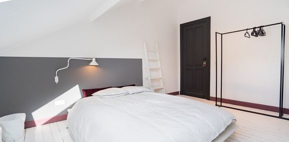 Room at Huart Chapel 9 - Photo 2