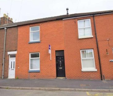 Sunnybank , Kirkham, Preston, PR4 - Photo 5