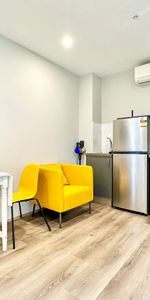 26/24 Homebush Road, Strathfield, NSW 2135 - Photo 4