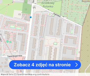 2 pokoje | Czartoryskiego | Parking| Bez Prowizji - Zdjęcie 1