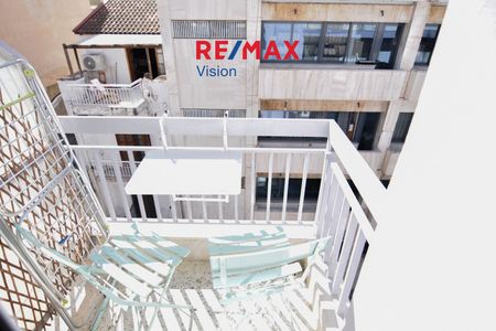 Studio/Γκαρσονιέρα για ενοικίαση Πάτρα - Κέντρο (Πάτρα) - Photo 4