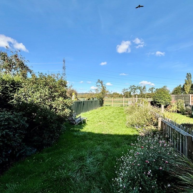 Fordingbridge, Woodgreen - Photo 1