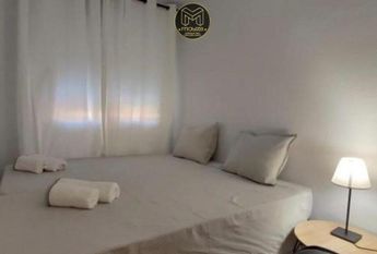 4 room luxury House for rent in Manilva, Spain