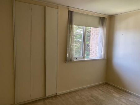 7/8 Mooltan Avenue, ST KILDA EAST - Photo 2