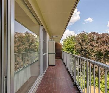 Appartement te huur - Foto 6