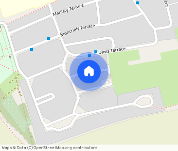 Oak Road, Peterlee - Photo 1