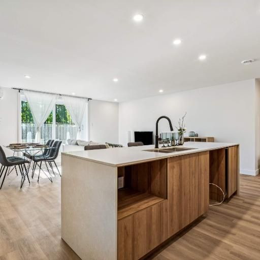 3 CH - 1 SDB - Huntingdon - $1,350 /mo - Photo 1