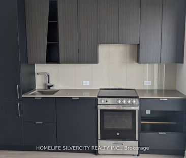 For Lease - 3883 Quartz Road Unit# #2209, Mississauga, Ontario - Photo 4