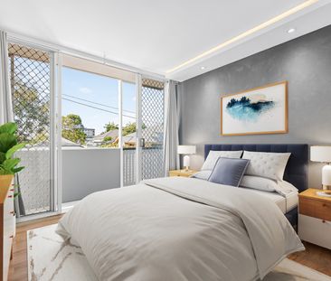 24/492 Main Street, Kangaroo Point QLD 4169 - Apartment For Rent | ... - Photo 4