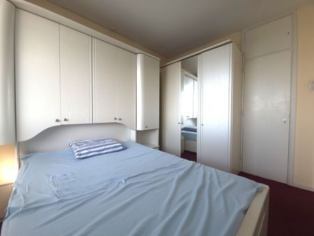 Appartement te huur: Livingstonelaan 568 3526 JD Utrecht - Photo 5