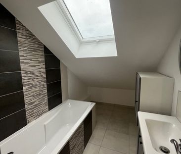 Appartement 3 pièces à Briey - Photo 4