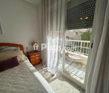 Casa en alquiler en Playa Lisa - Photo 4