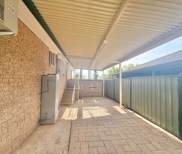 Lovely Home in Quiet Location&excl; - Photo 4