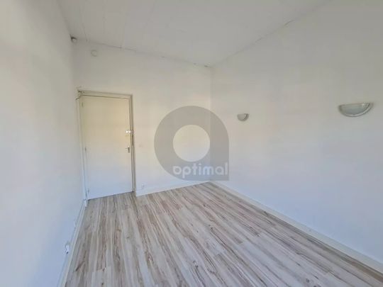 Location Appartement 1 pièce 27m² MENTON 06500 - Photo 1