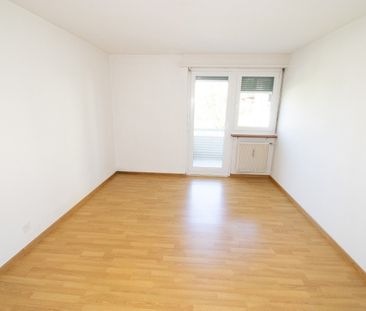 Spacieux appartement de 3,5 pièces dans un emplacement central - Foto 6