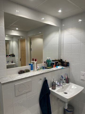 Falegatan 5 C - Foto 5