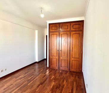 Apartamento T2 em Setúbal - Photo 1