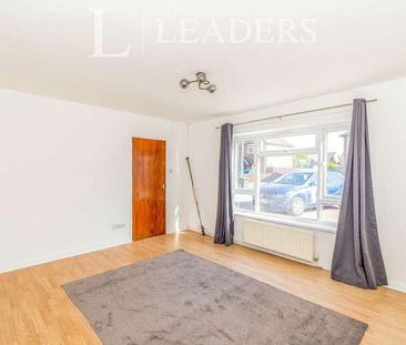 Monks Way, Eastleigh, SO50 - Photo 5