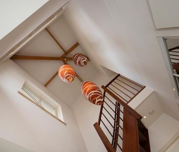 Mannus Frankenstraat 1 - Photo 2