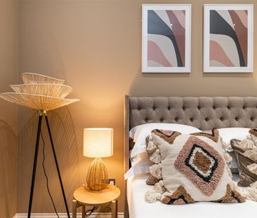 Chelmsford Grove, Sandyford, Newcastle Upon Tyne - Photo 6